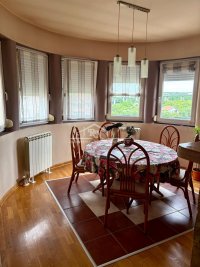 Nekretnina: TOP PONUDA – Petlovo brdo (kod Vile Vertigo) 89m2+50m2 podrum ID#1668