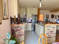 Nekretnina: TOP PONUDA – Petlovo brdo (kod Vile Vertigo) 89m2+50m2 podrum ID#1668