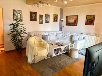 Nekretnina: TOP PONUDA – Petlovo brdo (kod Vile Vertigo) 89m2+50m2 podrum ID#1668