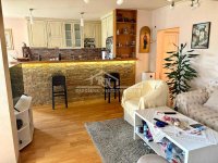 Nekretnina: TOP PONUDA – Petlovo brdo (kod Vile Vertigo) 89m2+50m2 podrum ID#1668
