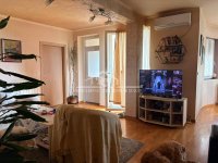 Nekretnina: TOP PONUDA – Petlovo brdo (kod Vile Vertigo) 89m2+50m2 podrum ID#1668
