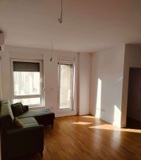 Nekretnina: Dvosoban stan, NOVI SAD, NOVO NASELJE