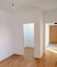 Nekretnina: Dvosoban stan, NOVI SAD, NOVO NASELJE