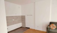 Nekretnina: Dvosoban stan, NOVI SAD, NOVO NASELJE