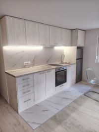 Nekretnina: CUKARICA Ratka Mitrovica ID: 7987
