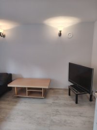 Nekretnina: CUKARICA Ratka Mitrovica ID: 7987