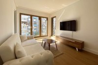 Nekretnina: SAVSKI VENAC Sarajevska ID: 7986