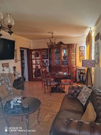 Nekretnina: RAKOVICA Bubanjskih zrtava ID: 7985