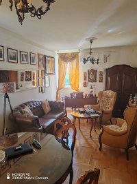 Nekretnina: RAKOVICA Bubanjskih zrtava ID: 7985
