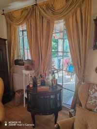 Nekretnina: RAKOVICA Bubanjskih zrtava ID: 7985
