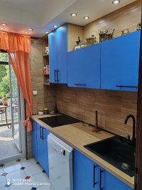 Nekretnina: RAKOVICA Bubanjskih zrtava ID: 7985