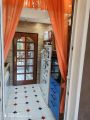 RAKOVICA Bubanjskih zrtava ID: 7985