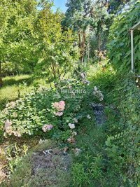 Nekretnina: Kanarevo brdo, spratna kuća, 3.5 ari plac ID#10539