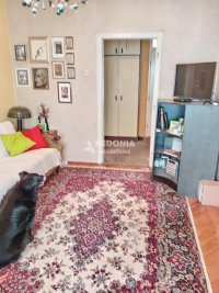 Nekretnina: Kanarevo brdo, spratna kuća, 3.5 ari plac ID#10539