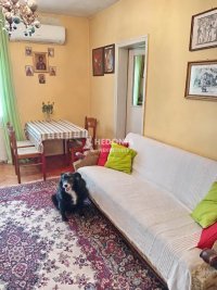 Nekretnina: Kanarevo brdo, spratna kuća, 3.5 ari plac ID#10539