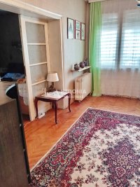 Nekretnina: Kanarevo brdo, spratna kuća, 3.5 ari plac ID#10539