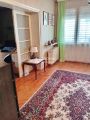 Kanarevo brdo, spratna kuća, 3.5 ari plac ID#10539