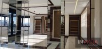 Nekretnina: Luks penthouse za poslovanje!
