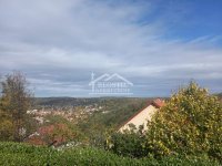Nekretnina: Vrčin – 191m²,19.4 ari placa, useljiva ID#25306