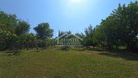 Nekretnina: Vrčin – 191m²,19.4 ari placa, useljiva ID#25306