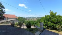 Nekretnina: Vrčin – 191m²,19.4 ari placa, useljiva ID#25306