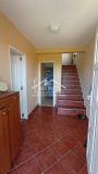 Vrčin – 191m²,19.4 ari placa, useljiva ID#25306