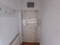 Nekretnina: 2.5 stan na izuzetnoj lokaciji ID#137291