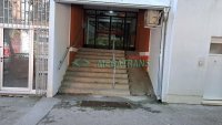 Nekretnina: 2-soban, 55 m2, Liman 1, Drage Spasić  1.sprat (lift) ID#1524