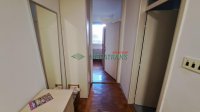 Nekretnina: 2-soban, 55 m2, Liman 1, Drage Spasić  1.sprat (lift) ID#1524