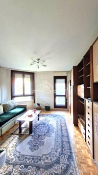 Nekretnina: Vidikovac, Vidikovački venac, 50m2 ID#1671