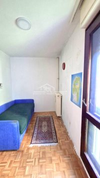 Nekretnina: Vidikovac, Vidikovački venac, 50m2 ID#1671