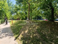 Nekretnina: Novo Skojevsko naselje, Luke Vojvodića, 41m2 ID#1670