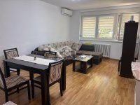 Nekretnina: Novo Skojevsko naselje, Luke Vojvodića, 41m2 ID#1670