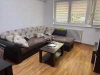 Nekretnina: Novo Skojevsko naselje, Luke Vojvodića, 41m2 ID#1670