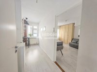 Nekretnina: Hram, Stojana Protića, 1.0, renoviran, svetao ID#10542