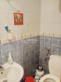 Nekretnina: Zemun, noviji, 0.5, renoviran, bez ulaganja ID#10540