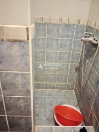 Nekretnina: Zemun, noviji, 0.5, renoviran, bez ulaganja ID#10540