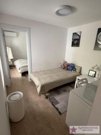 Nekretnina: Stari grad, Bajlonova pijaca, Venizelosova, 29m2+13m2 terasa