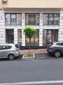 Lokal 224m2, dva nivoa, ulica Dobračina, Dorćol