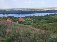 Nekretnina: Plac - Zakopača - 31ar ID#25316