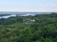 Nekretnina: Plac - Zakopača - 31ar ID#25316