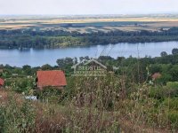 Nekretnina: Plac - Zakopača - 31ar ID#25316