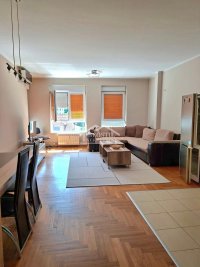 Nekretnina: Voždovac - Vojvode Stepe - 3.0 ID#25314