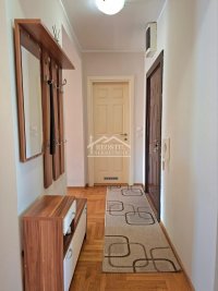 Nekretnina: Voždovac - Vojvode Stepe - 3.0 ID#25314