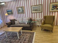 Nekretnina: 3-soban, 102m2, Belvil, Ljubičica 4.sprat, p.mesto ID#11720