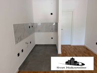 Nekretnina: Jednoiposoban stan, NOVI SAD, TELEP