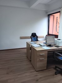 Nekretnina: ZVEZDARA Bulevar kralja Aleksandra ID: 7988