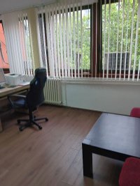 Nekretnina: ZVEZDARA Bulevar kralja Aleksandra ID: 7988