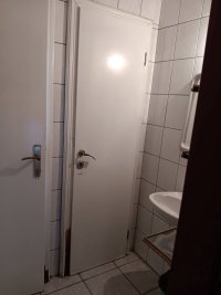 Nekretnina: ZVEZDARA Bulevar kralja Aleksandra ID: 7988
