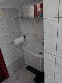 Nekretnina: ZVEZDARA Bulevar kralja Aleksandra ID: 7988